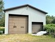 630 webster street, waterloo,  IA 50703