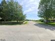 1108 oak ridge st, kearney,  MO 64060