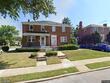 3602 ailsa ave, baltimore,  MD 21214