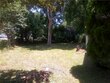 228 w pocahontas ln, kansas city,  MO 64114