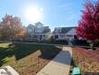 9 cottage green, ottawa,  IL 61350