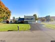 1074 halstead rd, cortland,  NY 13045