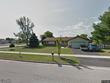 3516 curry ln, janesville,  WI 53546