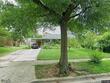  new carrollton,  MD 20784