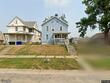 366 7th ave sw, cedar rapids,  IA 52404