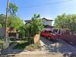 517 e frost st, laredo,  TX 78040