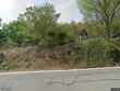 31 imperial dr, reading,  PA 19607