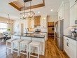 1734 cottage ridge dr, marion,  IA 52302