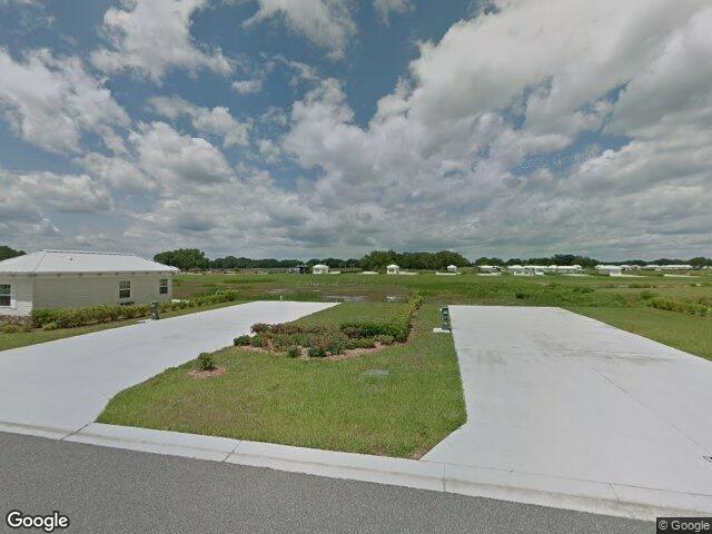 9468 se 49th ter, webster,  FL 33597