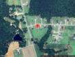 54 sandcastle ln, four oaks,  NC 27524