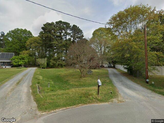 106 village ct, garner,  NC 27529