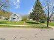 305 s 12th ave, wausau,  WI 54401