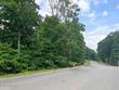  russellville,  TN 37860