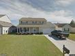 405 spring oak ln, columbia,  SC 29229