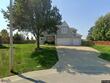 416 se stillwater ct, lees summit,  MO 64063