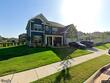 2457 moher cliff dr, fort mill,  SC 29707