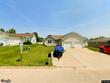 779 colorado st, marseilles,  IL 61341