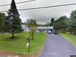 151 new settlement rd, hiram,  ME 04041