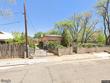 716 onate st, santa fe,  NM 87505