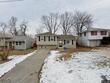 7112 ne 46th st, kansas city,  MO 64117
