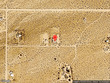 joshua tree,  CA 92252