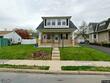 4247 10th ave, temple,  PA 19560