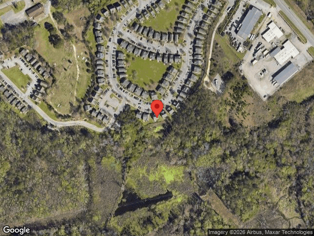 1929 bluff road #26, columbia,  SC 29201