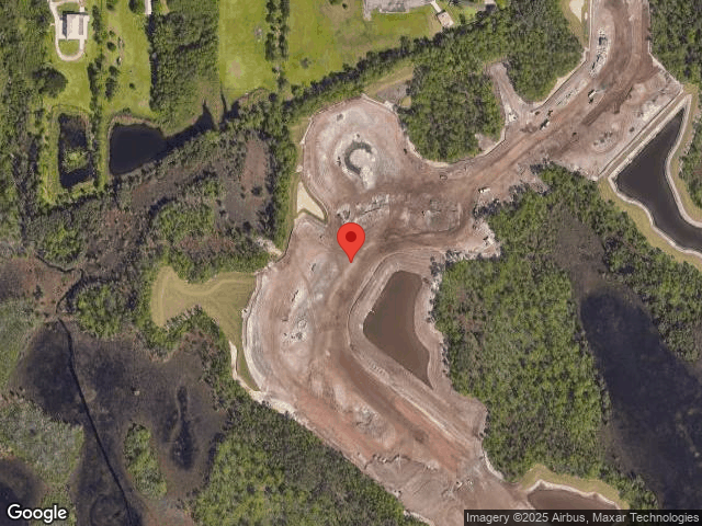 6721 se park trace dr, stuart,  FL 34997