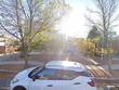 6473 valentine way, santa fe,  NM 87507