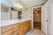 605 morningside cir, cedar city,  UT 84720