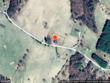 4365 irish mountain rd, allisonia,  VA 24347