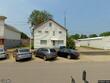 106 s main st, lostant,  IL 61334