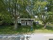 2659 state route 734 ne, bloomingburg,  OH 43106