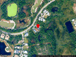 10425 se slash pine ct, hobe sound,  FL 33455