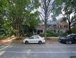 546 w university pkwy, baltimore,  MD 21210