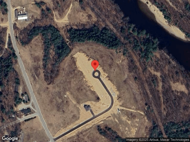 47 melinas way, thornton,  NH 03285