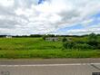 227526 county road d, birnamwood,  WI 54414