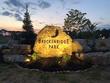 lot 122 red feather ct, columbia,  MO 65203