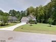  smithfield,  NC 27577