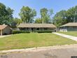 8002 evanston ave, raytown,  MO 64138