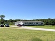 875 s 1200 road, plymouth,  IN 46563