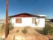  bouse,  AZ 85325