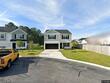 772 tanager ln, blythewood,  SC 29016