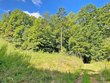 0 falling pines road, dahlonega,  GA 30533