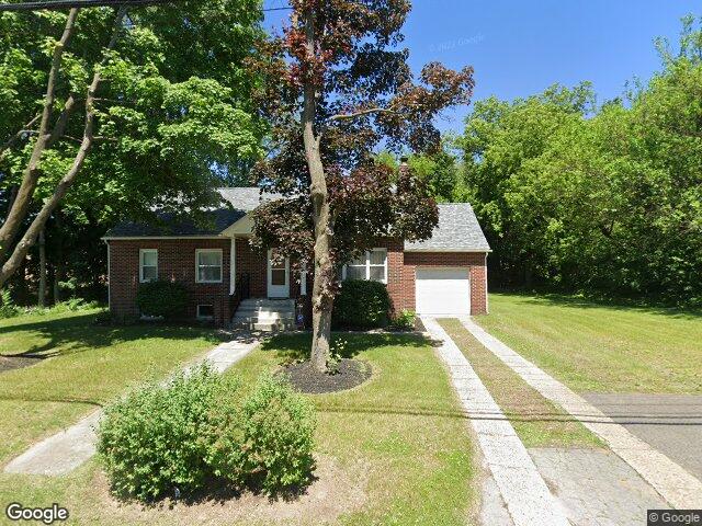2315 consaul rd, schenectady,  NY 12304