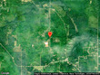 9.58 acres on peterson hill rd, bayfield,  WI 54814