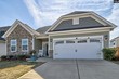 612 kennington rd, blythewood,  SC 29016