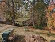 905 pond st, clayton,  NC 27520