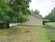 2 overbrook pl, hillsdale,  NJ 07642