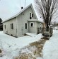 618 sherry ave, park falls,  WI 54552